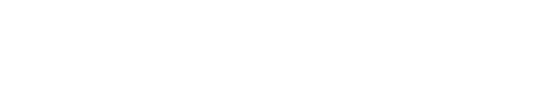株式会社クリテック