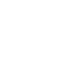 お急ぎの方はお電話でも受付しております