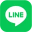 LINE問い合わせはこちら