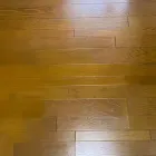 リフォームの流れ