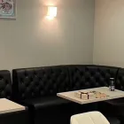 サービス