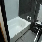 福岡市のリフォーム